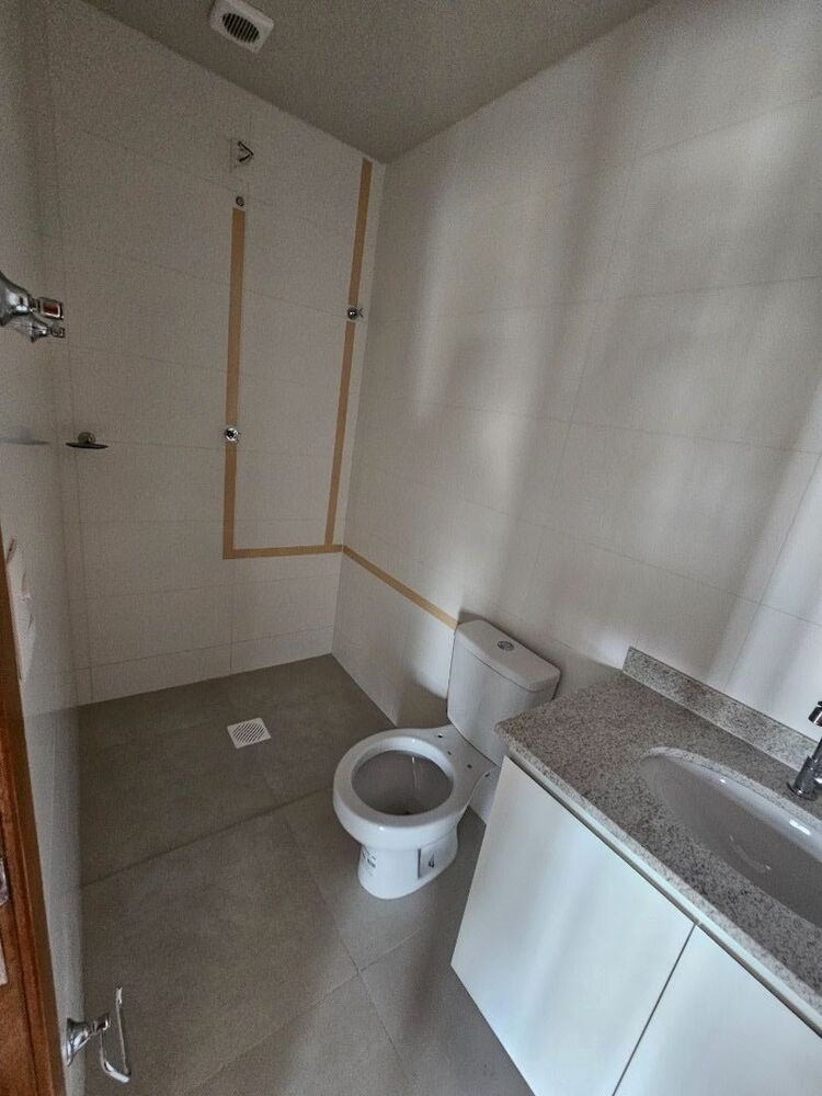 Apartamento, 2 quartos, 58 m² - Foto 6