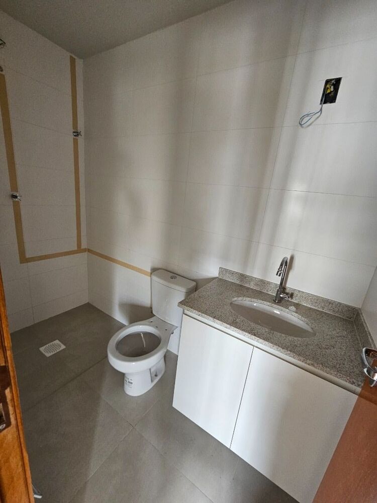Apartamento, 2 quartos, 58 m² - Foto 12