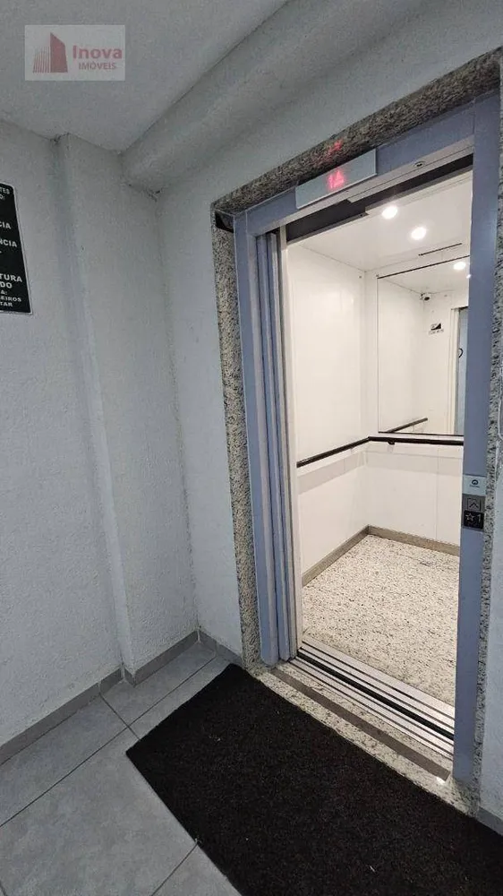 Apartamento, 2 quartos, 62 m² - Foto 3