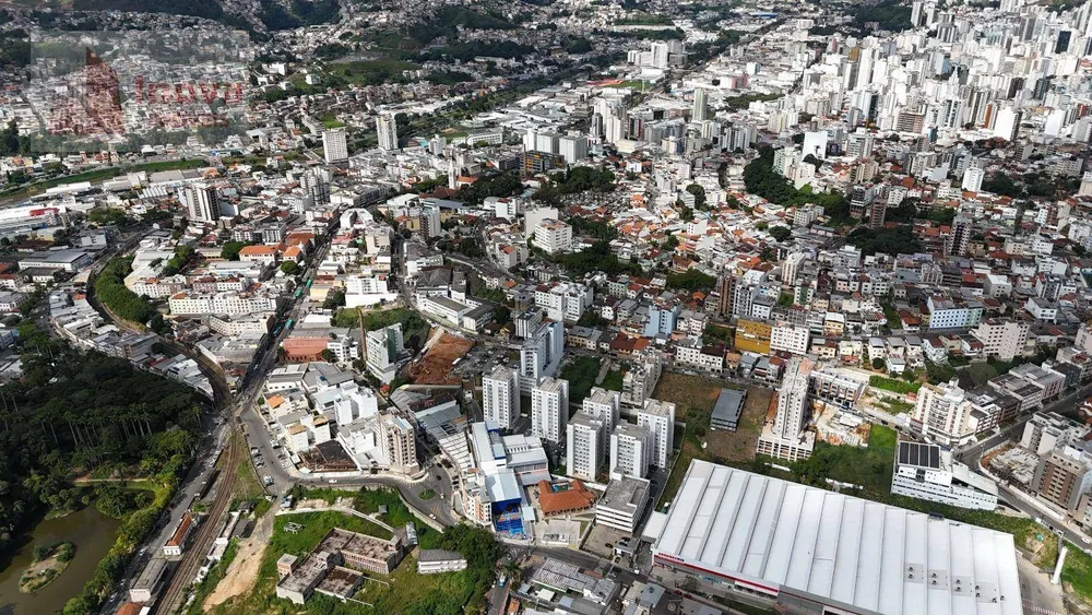 Apartamento, 2 quartos, 62 m² - Foto 2