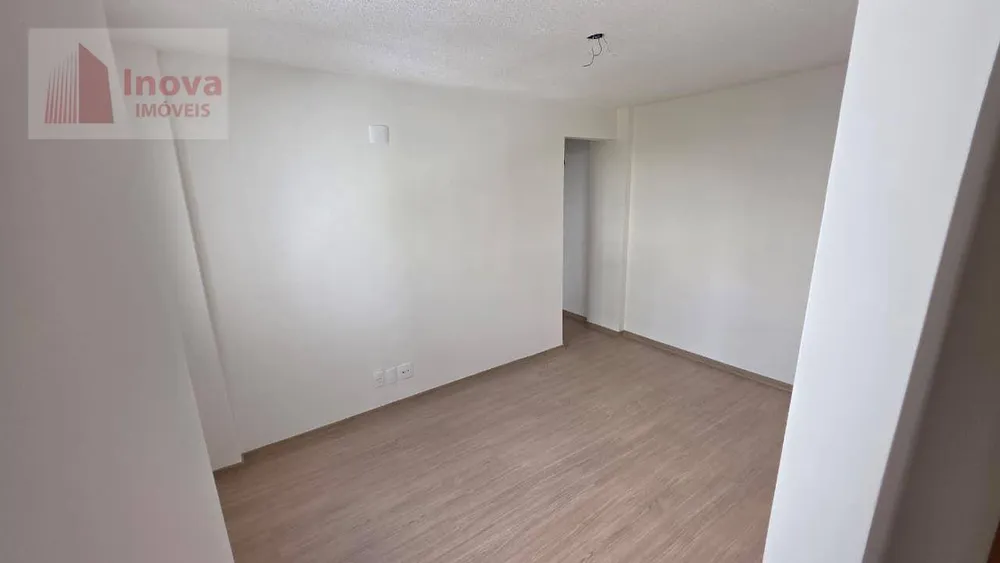 Apartamento, 2 quartos, 62 m² - Foto 5