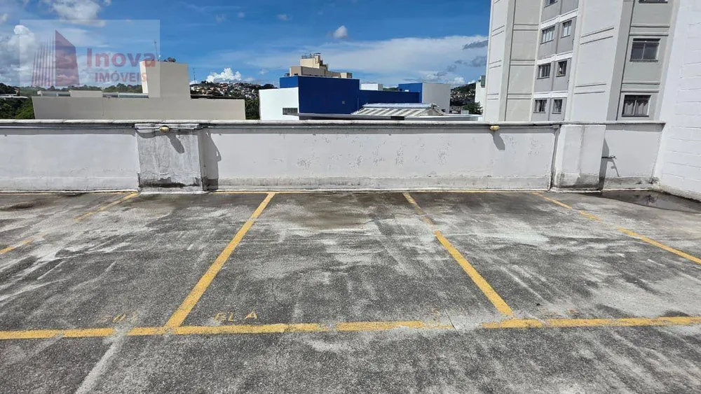Apartamento, 2 quartos, 62 m² - Foto 10