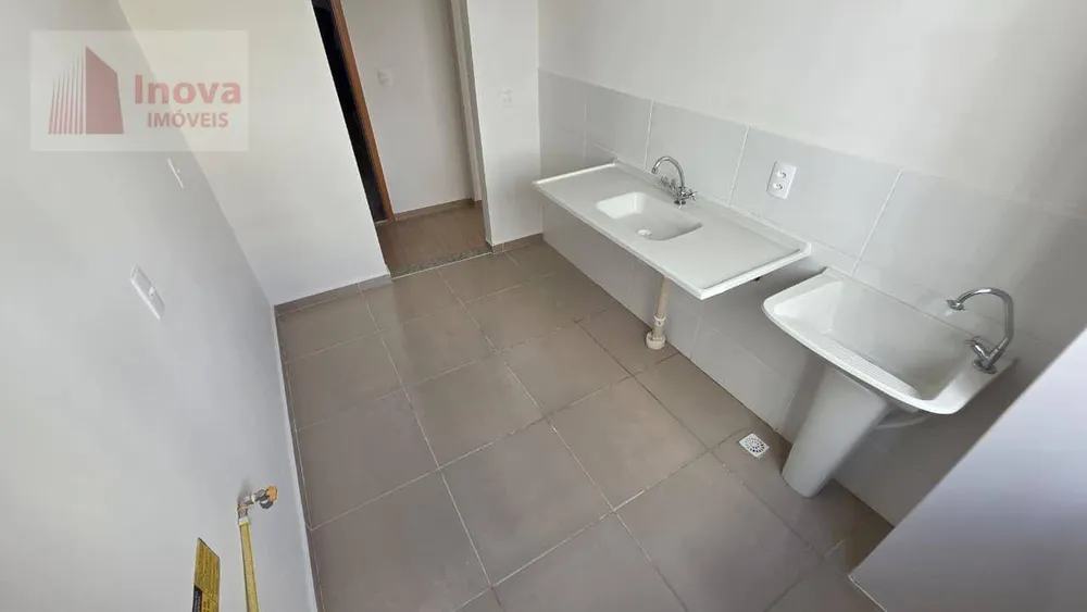 Apartamento, 2 quartos, 62 m² - Foto 9