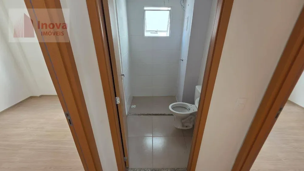 Apartamento, 2 quartos, 62 m² - Foto 7