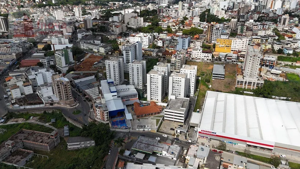 Apartamento, 2 quartos, 62 m² - Foto 11