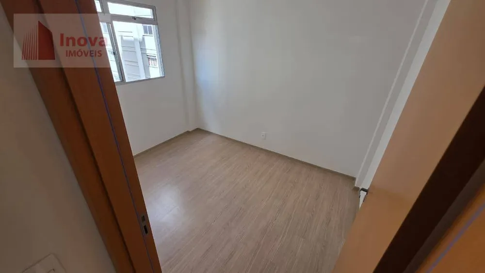 Apartamento, 2 quartos, 62 m² - Foto 6