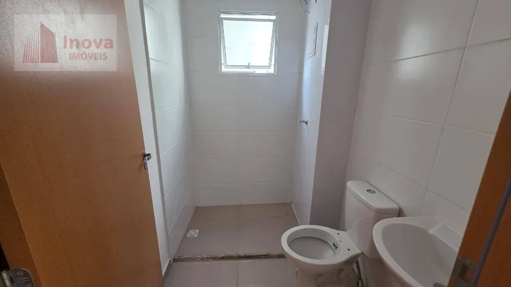 Apartamento, 2 quartos, 62 m² - Foto 8