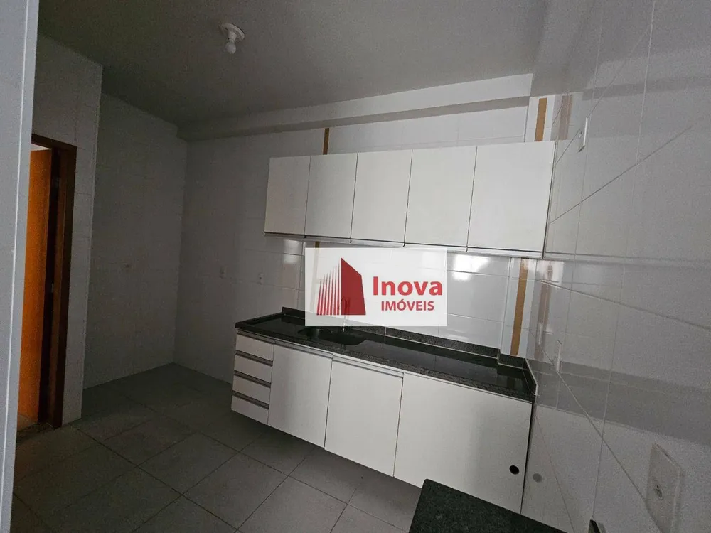 Apartamento, 2 quartos, 72 m² - Foto 18