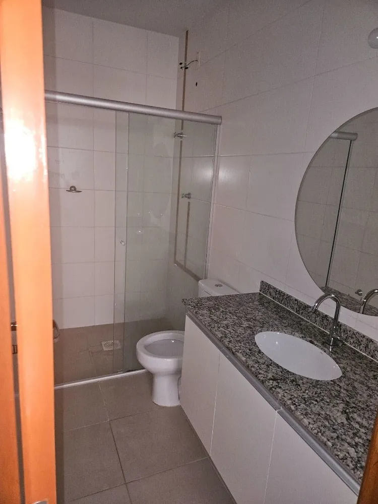 Apartamento, 2 quartos, 72 m² - Foto 9