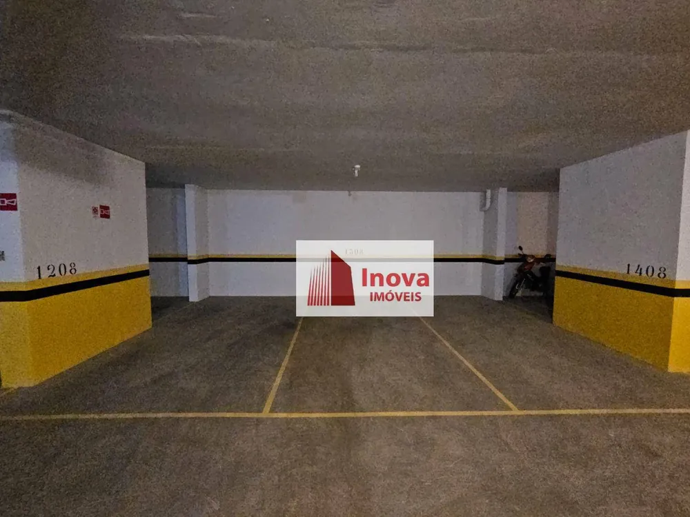 Apartamento, 2 quartos, 72 m² - Foto 22