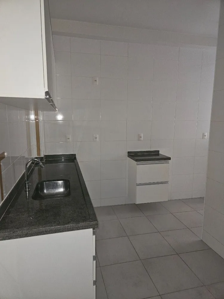Apartamento, 2 quartos, 72 m² - Foto 17
