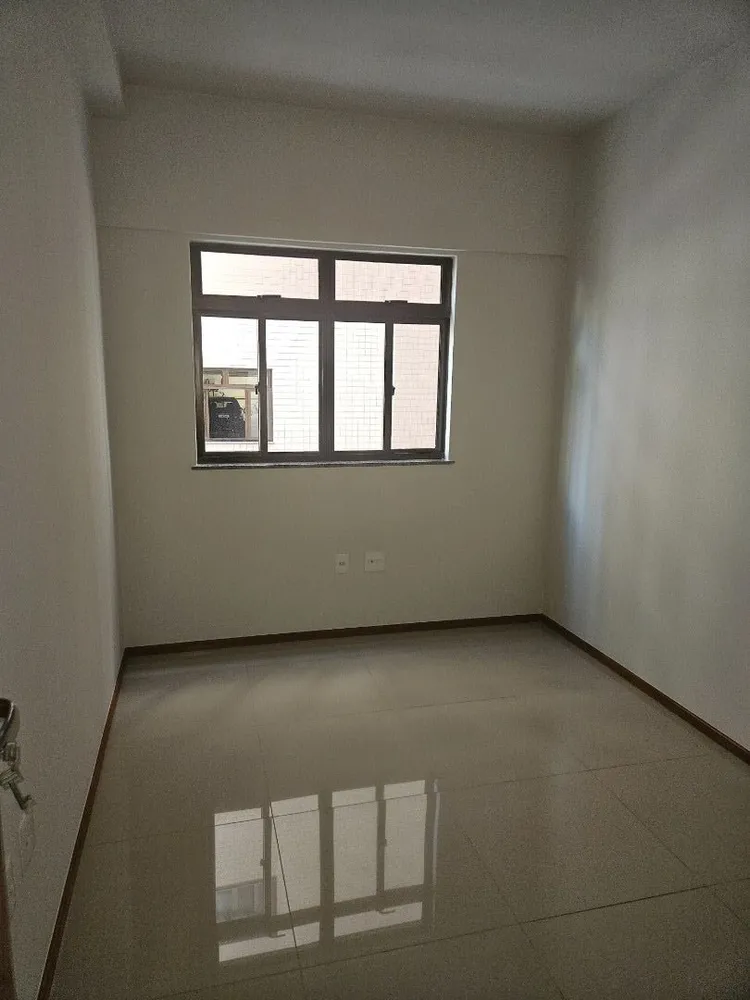 Apartamento, 2 quartos, 72 m² - Foto 11