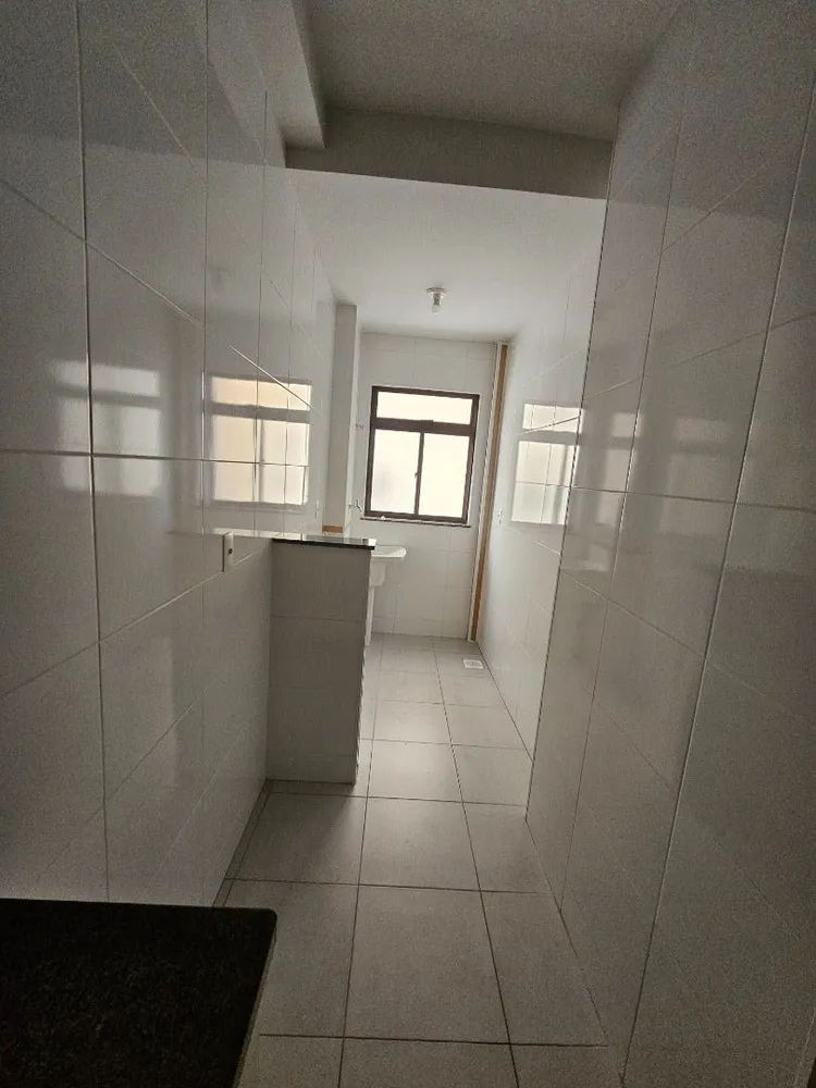 Apartamento, 2 quartos, 72 m² - Foto 19