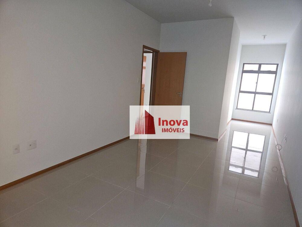 Apartamento à venda com 2 quartos, 72m² - Foto 3
