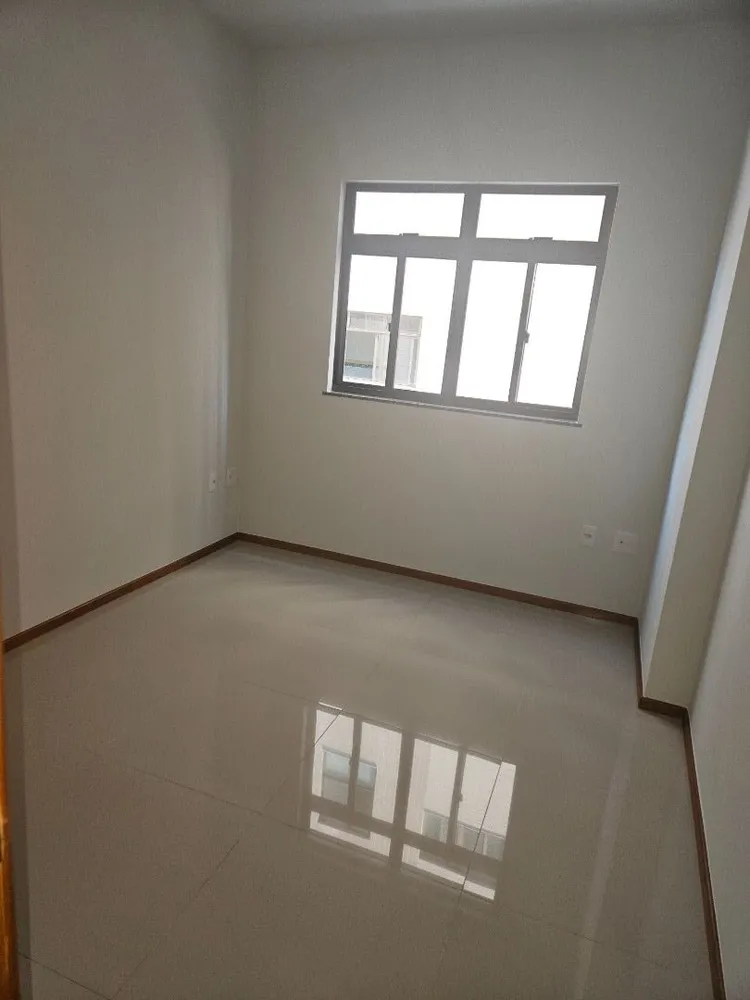 Apartamento, 2 quartos, 72 m² - Foto 13