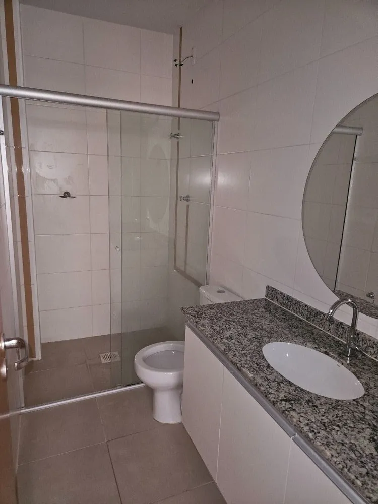 Apartamento, 2 quartos, 72 m² - Foto 8