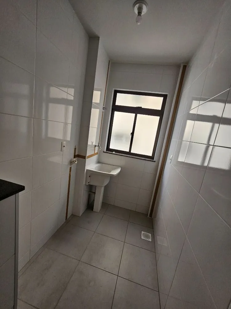 Apartamento, 2 quartos, 72 m² - Foto 20