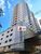 Apartamento, 2 quartos, 72 m² - Foto 12