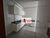 Apartamento, 2 quartos, 72 m² - Foto 10