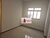 Apartamento, 2 quartos, 72 m² - Foto 7