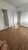 Apartamento, 3 quartos, 120 m² - Foto 6