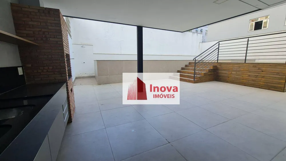 Apartamento, 4 quartos, 250 m² - Foto 14