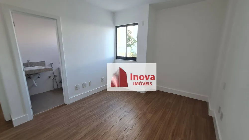 Apartamento, 4 quartos, 250 m² - Foto 10