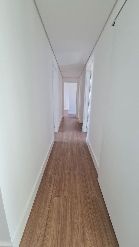 Apartamento, 4 quartos, 250 m² - Foto 1
