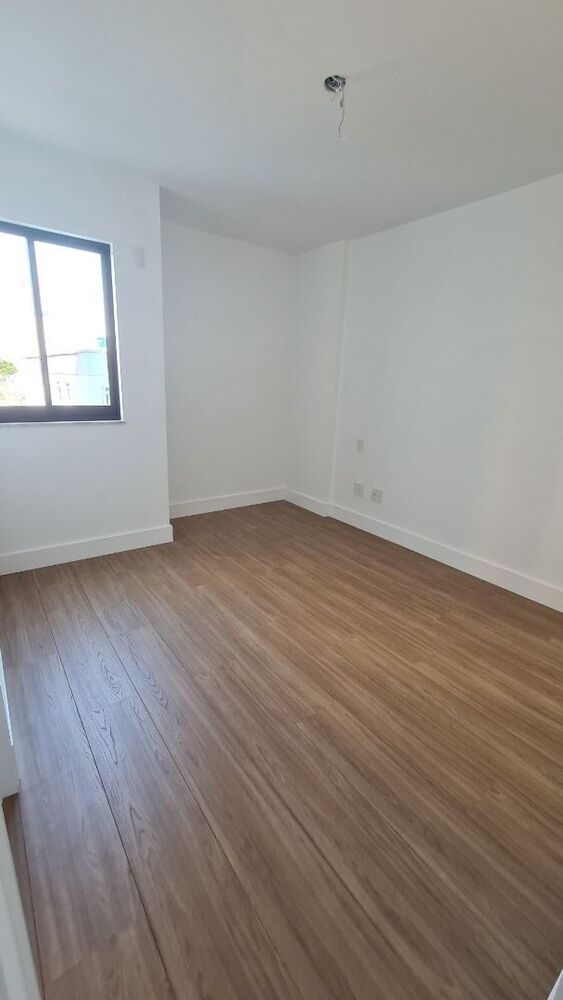 Apartamento, 4 quartos, 250 m² - Foto 4