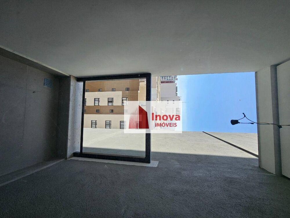 Apartamento, 3 quartos, 106 m² - Foto 15