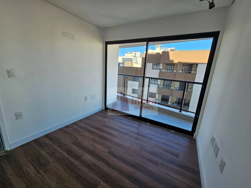 Apartamento, 3 quartos, 106 m² - Foto 30