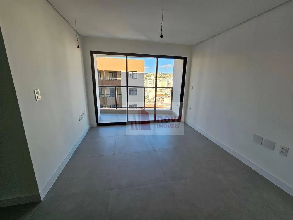 Apartamento, 3 quartos, 106 m² - Foto 24