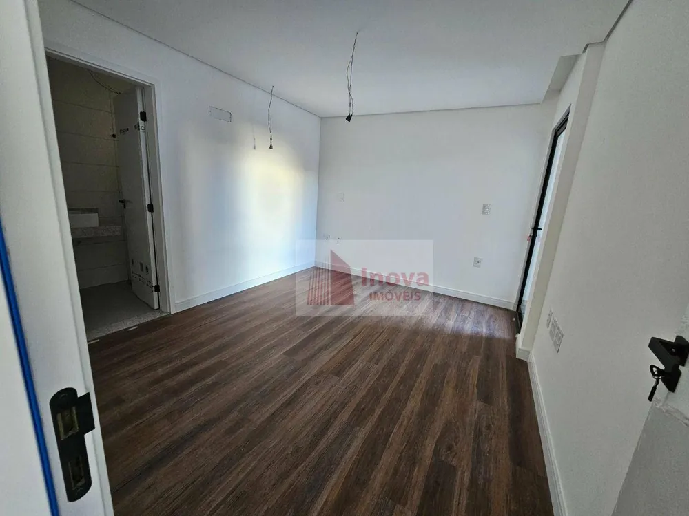 Apartamento, 3 quartos, 106 m² - Foto 27