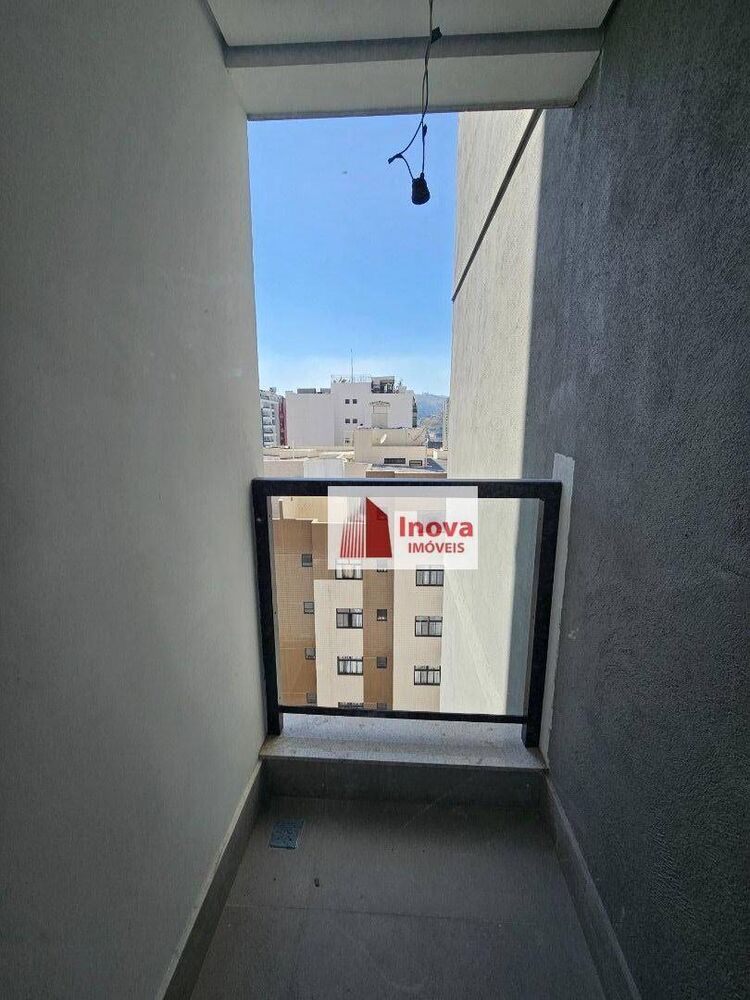 Apartamento, 3 quartos, 106 m² - Foto 14