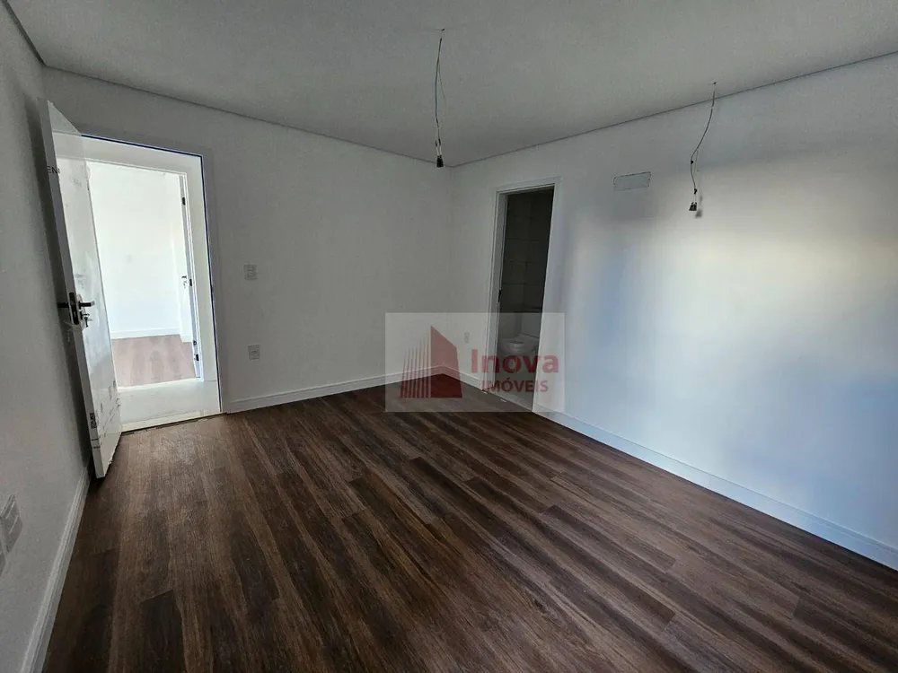 Apartamento, 3 quartos, 106 m² - Foto 29