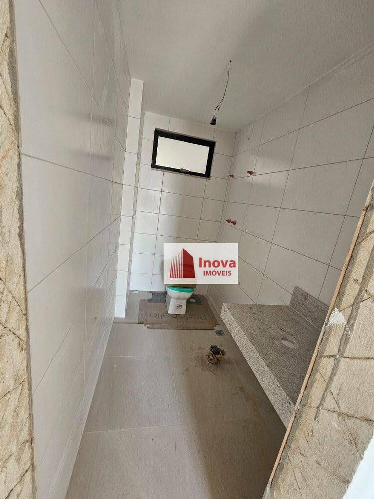 Apartamento, 3 quartos, 106 m² - Foto 10