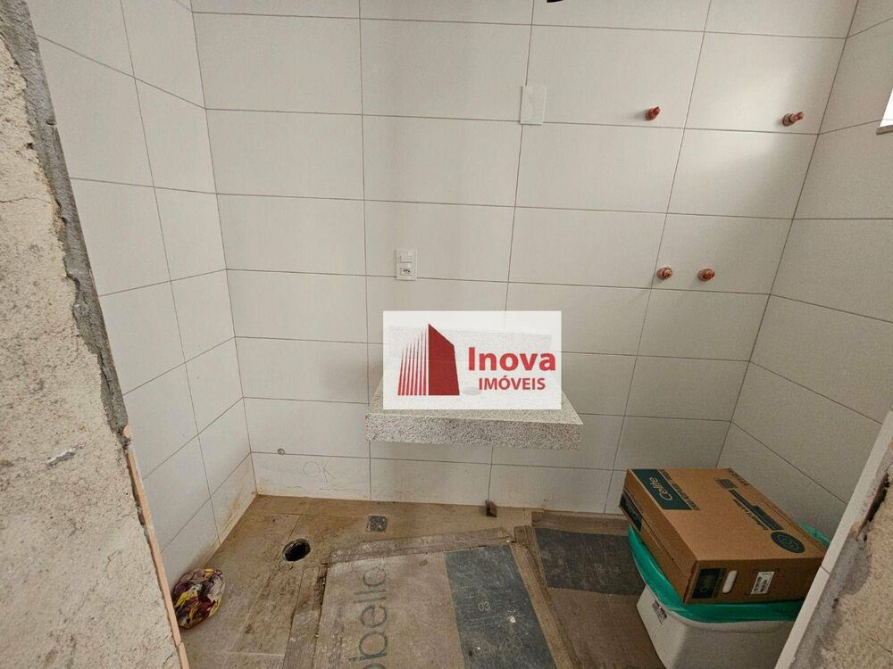 Apartamento, 3 quartos, 106 m² - Foto 16