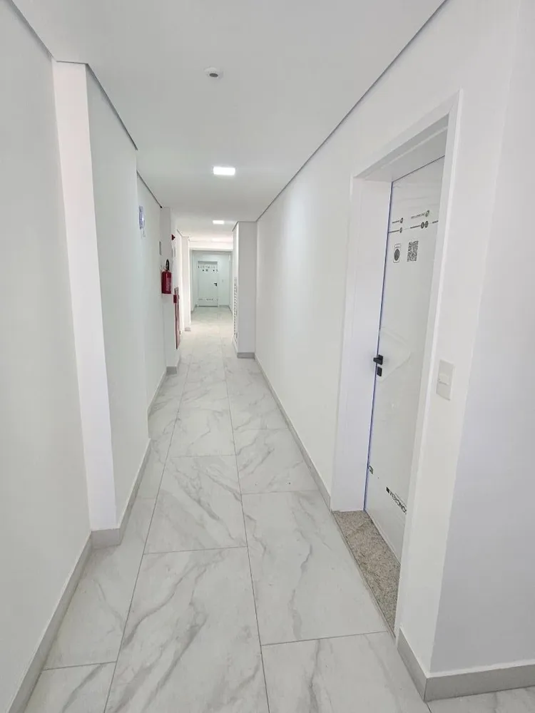 Apartamento, 3 quartos, 106 m² - Foto 22