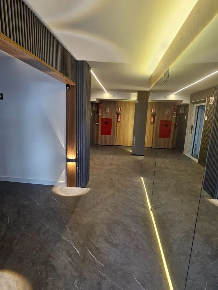 Apartamento, 3 quartos, 106 m² - Foto 20