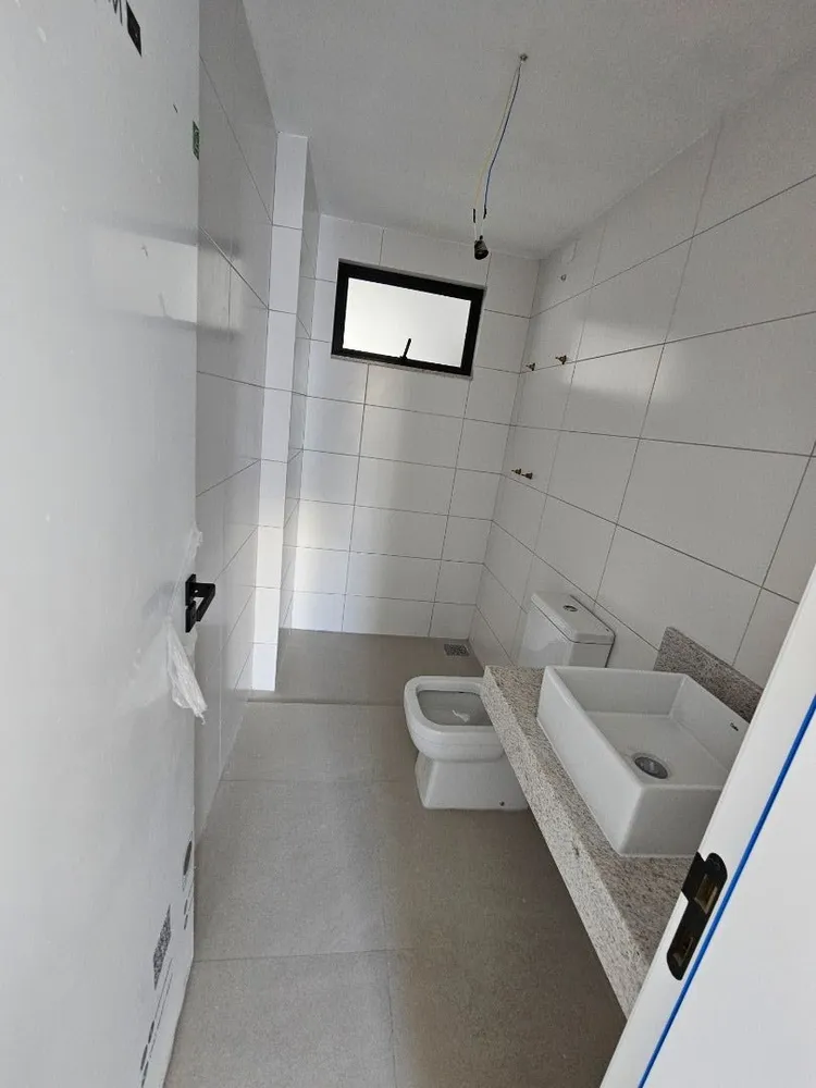 Apartamento, 3 quartos, 106 m² - Foto 26