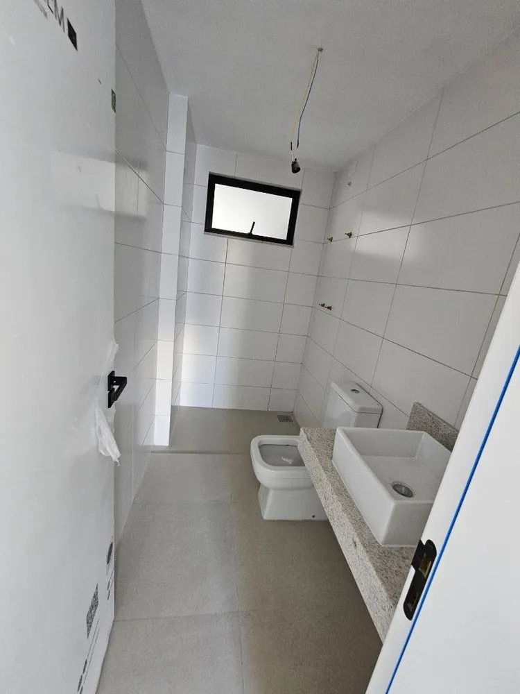Apartamento, 3 quartos, 106 m² - Foto 28