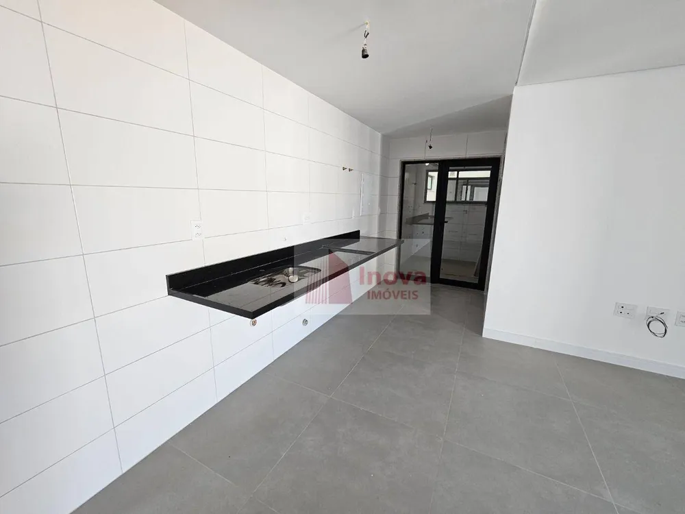 Apartamento, 3 quartos, 106 m² - Foto 23