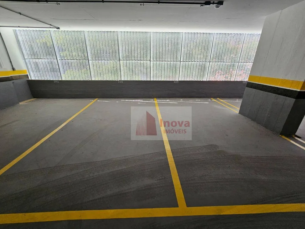 Apartamento, 3 quartos, 106 m² - Foto 31