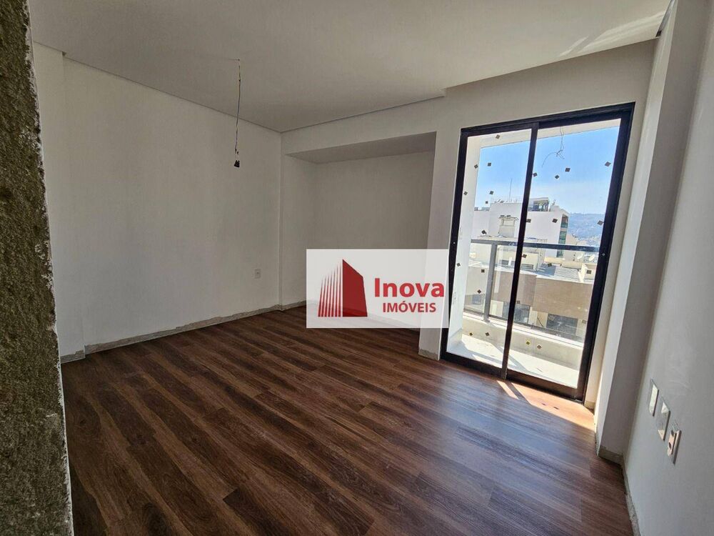 Apartamento, 3 quartos, 106 m² - Foto 12