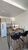 Apartamento, 1 quarto, 30 m² - Foto 7