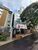 Apartamento, 1 quarto, 30 m² - Foto 1