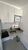 Apartamento, 1 quarto, 30 m² - Foto 6