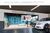 Apartamento, 2 quartos, 49 m² - Foto 8