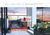 Apartamento, 2 quartos, 49 m² - Foto 4