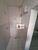 Apartamento, 2 quartos, 60 m² - Foto 10
